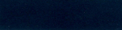 1965 Plymouth Dark Blue Poly